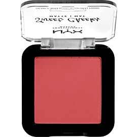 Sweet Cheeks Matte #Citrine Rose