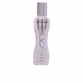 Biosilk Silk Therapy Lite Hair Serum 15 Ml