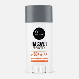 I'M Cover Bb Sunstick Spf50+ 15 Gr