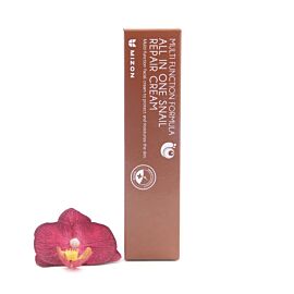 All In One Snail Repair Cream 35 Ml