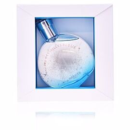 Eau Des Merveilles Bleue Eau De Toilette Spray 100 Ml