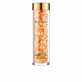 Advanced Ceramide Capsules Daily Youth Restoring Serum 60 Ud