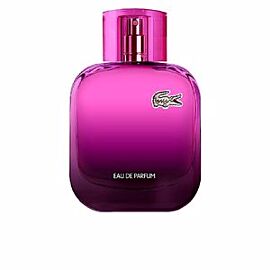 Eau De Lacoste L.12.12 Pour Elle Magnetic Eau De Parfum Spray 45 Ml