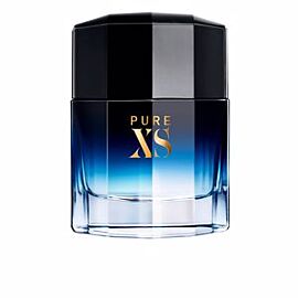 Pure Xs Eau De Toilette Spray Paco Rabanne