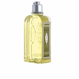 Verveine Agrumes Gel Douche L'Occitane En Provence