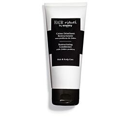 Hair Rituel Crème Démêlante Restructurante 500 Ml