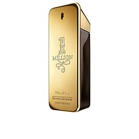 1 Million Eau De Toilette Spray Paco Rabanne