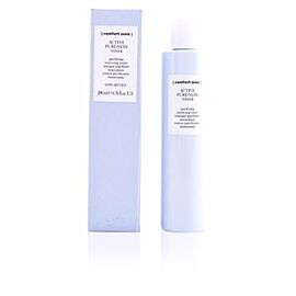 Active Pureness Tonic Comfort Zone