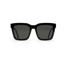 Acrux #Black 1 U
