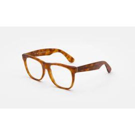 Acrux #Light Havana 1 U