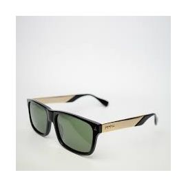 Acrux #Smoke Crystal 1 U