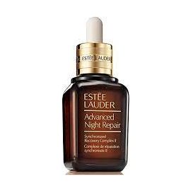 Advanced Night Repair Lot 2 Pz