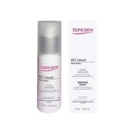 Ah Theavit Renewing Serum 30 Ml