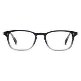 Altarf #Smoke Crystal 1 U