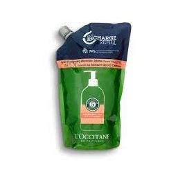 Aromacología Ecorecarga Intense Repairing Conditioner 500 Ml