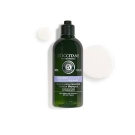 Aromacología Gentle And Balancing Shampoo 75Ml