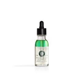 Aromacología Hair Loss Treatment 50 Ml