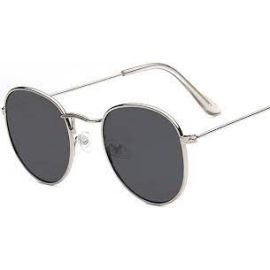 Atria #Lacquered Gray And Silver 1 U