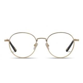 Atria #Light Gold 1 U