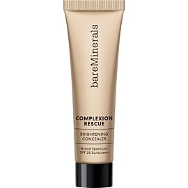 Complexion Rescue Brightening Concealer Spf25 #Natural 10 Ml