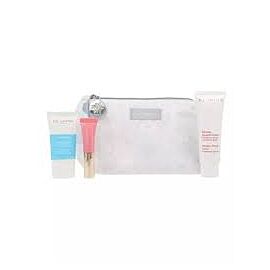 Baume Beauté Éclair Lot 3 Pz