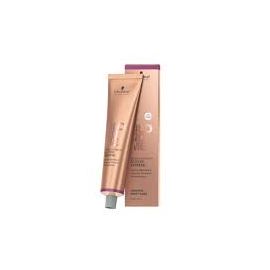 Blondme Blonde Toning #Ice Irise Schwarzkopf