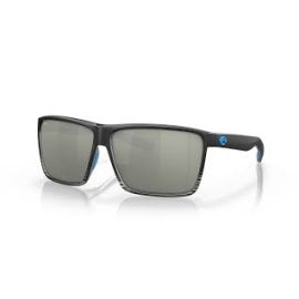 Castor #Smoke Crystal 1 U