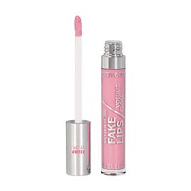 Better Than Fake Lips Volume Gloss #050-Rosa 5 Ml