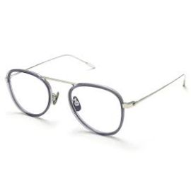 Cefeo #Antique Gray 1 U