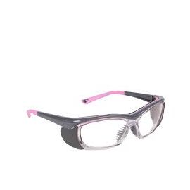 Cefeo #Lead Gray 1 U