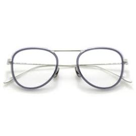 Cefeo #Lead Gray 1 U