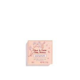 Cherry Blossoms Scented Soap 50 Gr