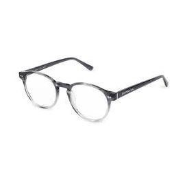 Corvus #Lead Gray 1 U