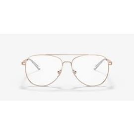 Corvus #Light Gold 1 U