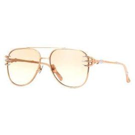 Corvus #Rose Gold 1 U