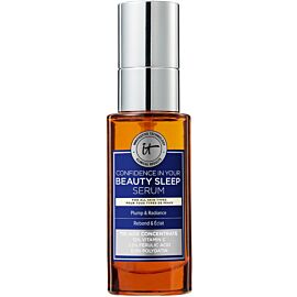 Confidence In Your Beauty Sleep Serum 30 Ml