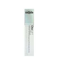 Dia Light Boost #Matte 50 Ml