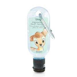 Disney Sentimental Clip & Clean Bambi 30 Ml