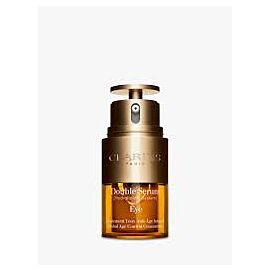 Double Serum Eyes Lot Woman