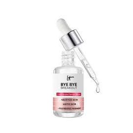 Bye Bye Brekout Serum 30 Ml