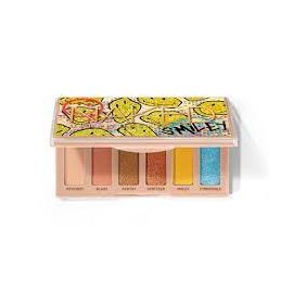 Naked Chill Happy Palette 1 U