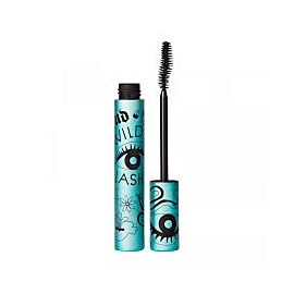 Wild Lash Mascara 1 U