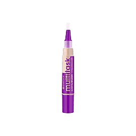 Multitask Multipurpose Concealer #10-Peachy Ivory 3 Ml