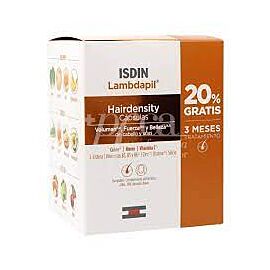 Lambdapil Anti-Loss Duo 2 X 60 Capsules
