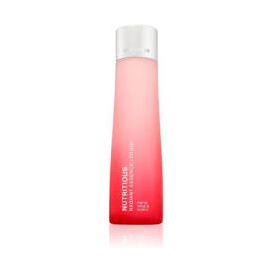 Nutritious Radiant Essence Lotion 200 Ml