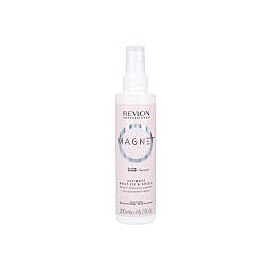 Magnet Anti-Pollution Daily Shield 200 Ml