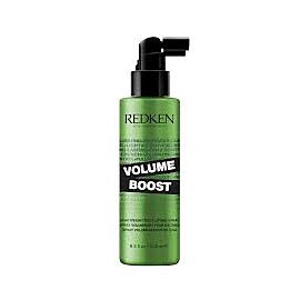 Volume Boost Spray 250 Ml