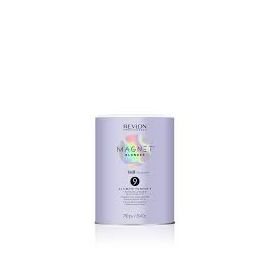 Magnet Blondes 9 Powder 750 Ml