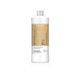 Color Sublime Creme Oil Developer 25 Vol. 900 Ml