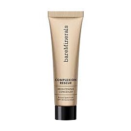 Complexion Rescue Brightening Concealer Spf25 #Bamboo 10 Ml